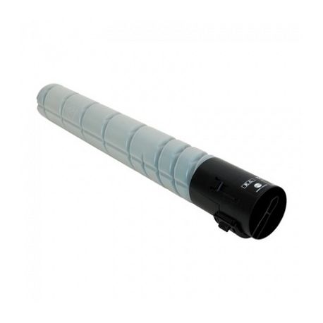 Konica Minolta Bizhub TN514K Toner Noir Compatible