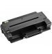 Xerox WorkCentre 3315 / 3325 Toner Noir Compatible (5000 pages)