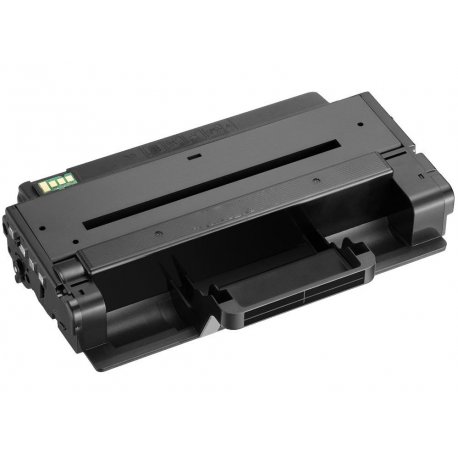 Xerox WorkCentre 3315 / 3325 Toner Noir Compatible (5000 pages)