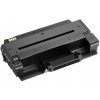 Xerox WorkCentre 3315 / 3325 Toner Noir Compatible (5000 pages)