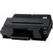 Xerox WorkCentre 3325 Toner Noir Compatible