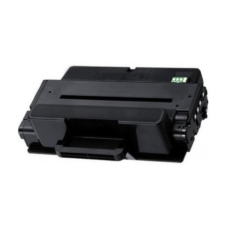 Xerox WorkCentre 3325 Toner Noir Compatible