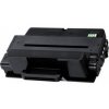 Xerox WorkCentre 3325 Toner Noir Compatible