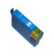 Epson T1632 Cartouche d'encre Cyan Compatible