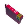 Epson T1633 Cartouche d'encre Magenta Compatible