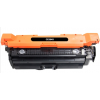 HP CE264X Toner Noir Compatible