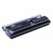 Sagem TNR-250 Toner Noir Compatible