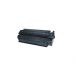 Canon CRG-041H Toner Compatible