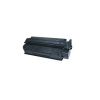 Canon CRG-041H Toner Compatible