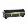 Lexmark 56F2000 Toner Compatible (6k)