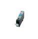 Canon CLI-521C Cartouche d'encre Cyan Compatible