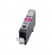 Canon CLI-521M Cartouche d'encre Magenta Compatible