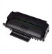 Toner Pour Ricoh SP-1000 Black Compatible