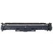 Canon CRG-051H Toner Noir Compatible