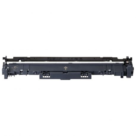 Canon CRG-051H Toner Noir Compatible