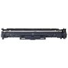 Canon CRG-051H Toner Noir Compatible