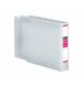 Epson T9083 Cartouche d'encre Magenta Compatible