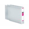 Epson T9083 Cartouche d'encre Magenta Compatible