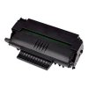 TONER Pour Ricoh SP-1100 SF Black Compatible