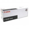 Canon C-EXV8 Toner Noir
