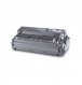 Sagem CTR-150 Toner Noir Compatible