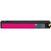 HP 981X Cartouche d'encre Magenta Compatible