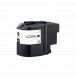 Brother LC-229BK Cartouche d'encre Noire Compatible