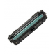 HP CF450A Toner Noir Compatible