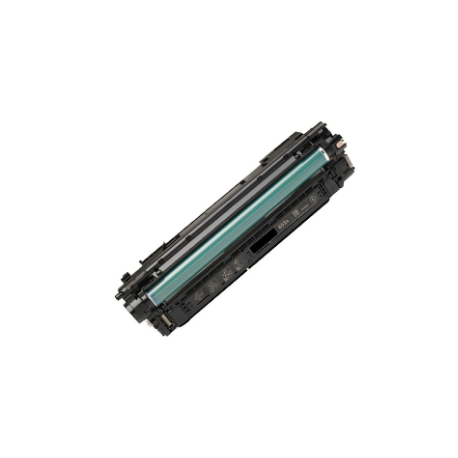 HP CF450A Toner Noir Compatible