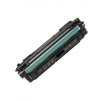 HP CF450A Toner Noir Compatible
