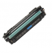 HP CF451A Toner Cyan Compatible