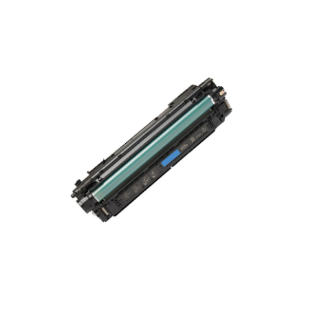 HP CF451A Toner Cyan Compatible