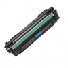 HP CF451A Toner Cyan Compatible