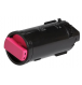 Xerox VersaLink C600 Toner Magenta Compatible