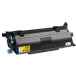 Kyocera TK-3060 Toner Noir Compatible