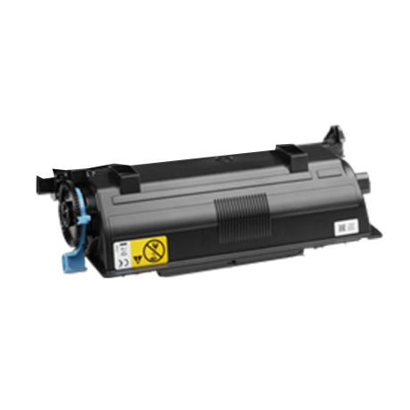 Kyocera TK-3060 Toner Noir Compatible