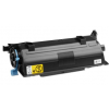 Kyocera TK-3060 Toner Noir Compatible