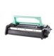 Sagem TNR-736 Toner Noir Compatible