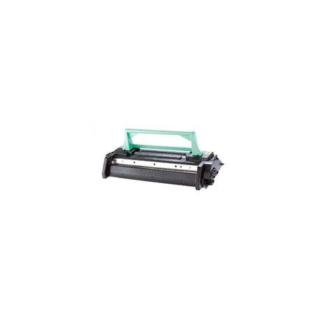 Sagem TNR-736 Toner Noir Compatible