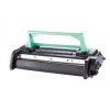 Sagem TNR-736 Toner Noir Compatible