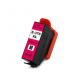 Epson T3793 / 378XL Cartouche d'encre Magenta Compatible