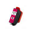 Epson T3793 / 378XL Cartouche d'encre Magenta Compatible