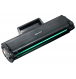 HP W1106A / 106A Toner Noir Compatible avec puce