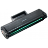 HP W1106A / 106A Toner Noir Compatible avec puce