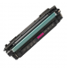 HP CF453A Toner Magenta Compatible