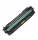 HP CF452A Toner Yellow Compatible