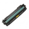 HP CF452A Toner Yellow Compatible