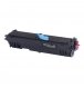 Toner Pour Sagem TNR-370 Compatible