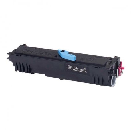 Toner Pour Sagem TNR-370 Compatible