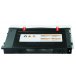 Samsung CLP-500D7K Toner Noir Compatible